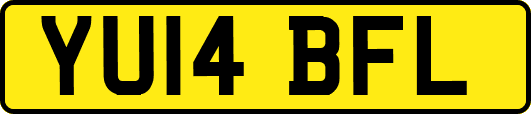 YU14BFL