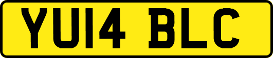 YU14BLC
