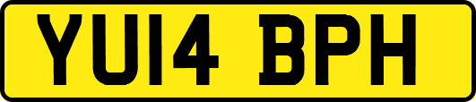 YU14BPH