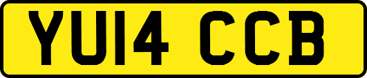 YU14CCB