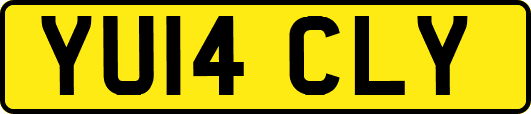 YU14CLY