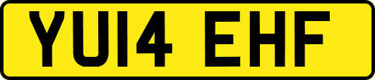 YU14EHF