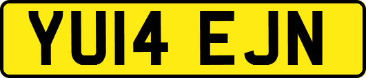 YU14EJN