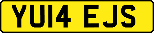 YU14EJS