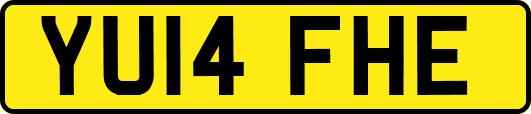 YU14FHE