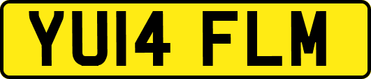 YU14FLM