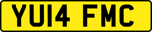 YU14FMC