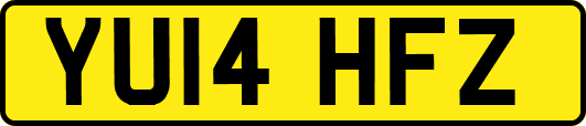 YU14HFZ