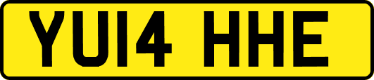 YU14HHE