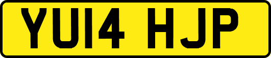 YU14HJP