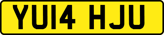 YU14HJU