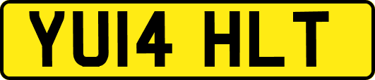 YU14HLT