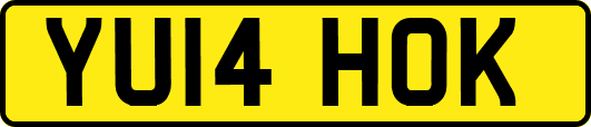 YU14HOK