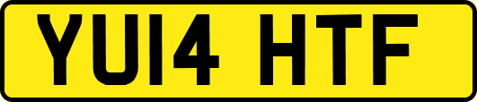YU14HTF