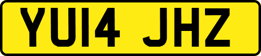 YU14JHZ