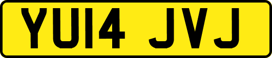 YU14JVJ