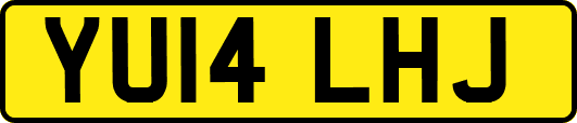 YU14LHJ