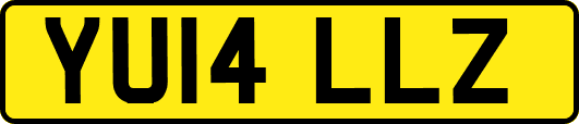 YU14LLZ