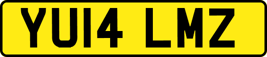 YU14LMZ
