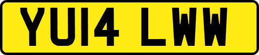 YU14LWW