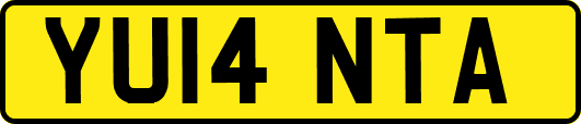 YU14NTA