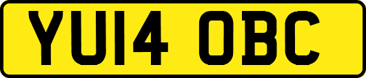 YU14OBC