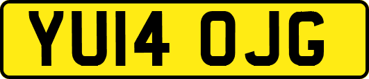 YU14OJG