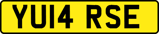 YU14RSE