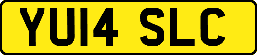 YU14SLC