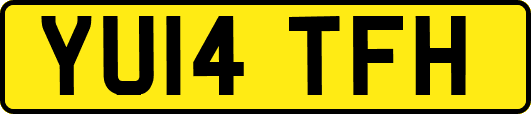 YU14TFH