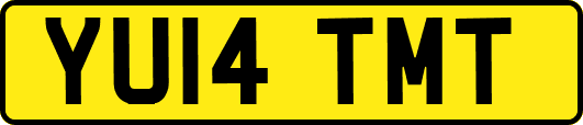 YU14TMT