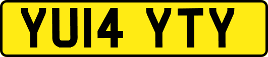 YU14YTY