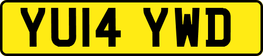 YU14YWD