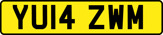 YU14ZWM