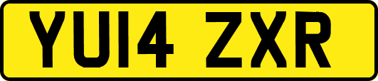 YU14ZXR
