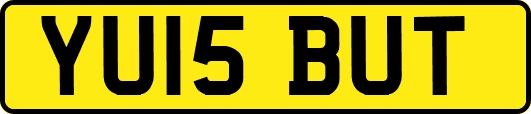 YU15BUT