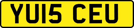 YU15CEU