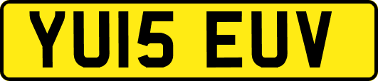 YU15EUV
