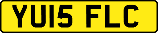 YU15FLC