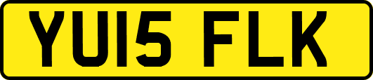 YU15FLK
