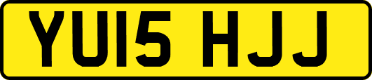YU15HJJ