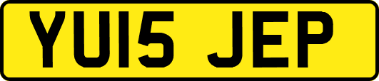 YU15JEP
