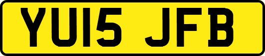 YU15JFB