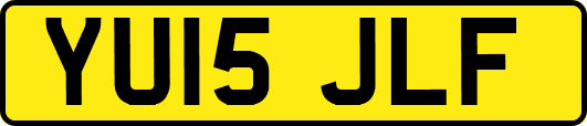 YU15JLF