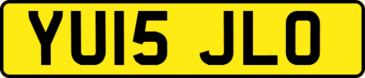 YU15JLO