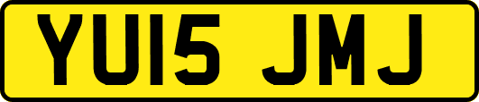 YU15JMJ
