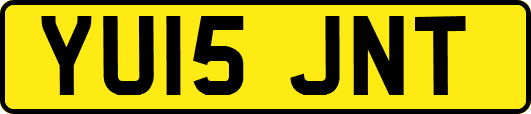 YU15JNT