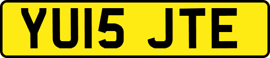 YU15JTE
