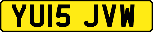 YU15JVW