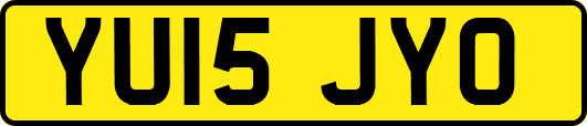 YU15JYO